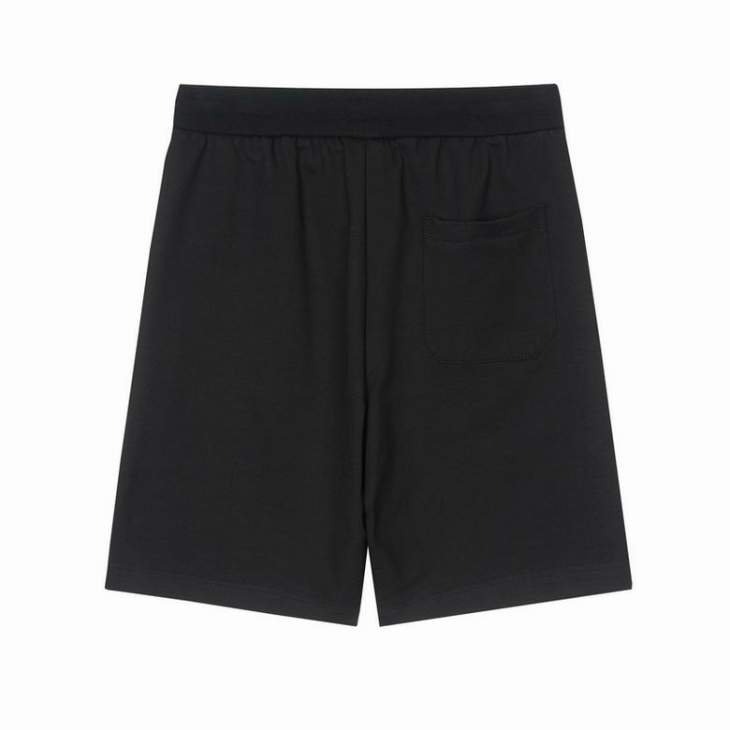 Dior Short Pants _SKUDiorM-XXLsft72017129